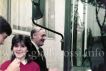 1983 - Ancelotti e Liedholm