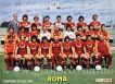 A.S. Roma – Campione d’Italia 1982/83
