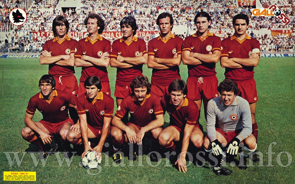 198010_96_squadra.jpg