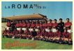 Roma 1972-73
