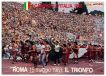 I Campioni d’Italia 1983